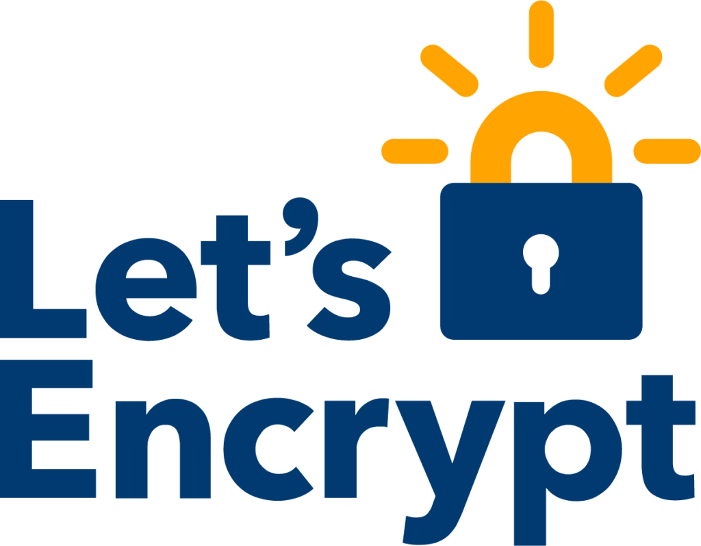 Let's Encrypt Will Stop Sending Expiry Emails: Here's What You Should Do