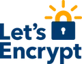 Let's Encrypt Will Stop Sending Expiry Emails: Here's What You Should Do