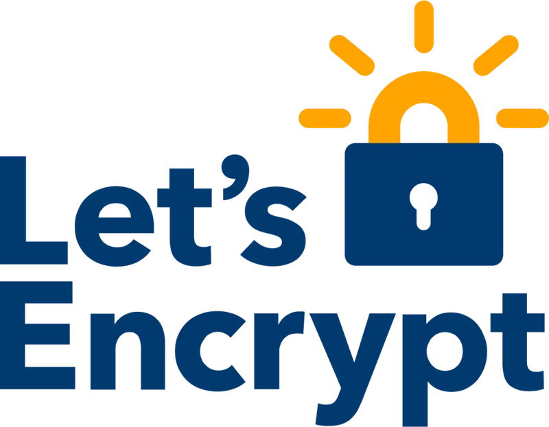 Let's Encrypt Will Stop Sending Expiry Emails: Here's What You Should Do