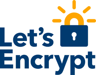Let's Encrypt Will Stop Sending Expiry Emails: Here's What You Should Do