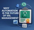 Certificate Manager | Why Automation is the Future of SSL Management