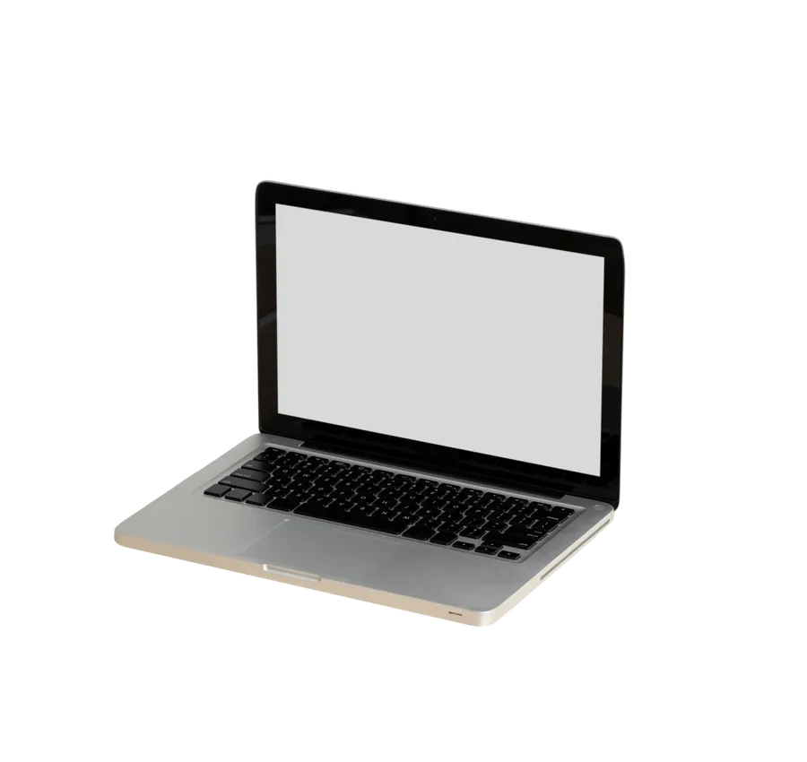 Professional SSL Setup