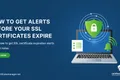 Let’s Encrypt Is Changing: What It Means for Your Certificate Strategy | Certificate Manager